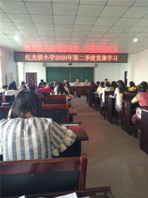 图片1.jpg