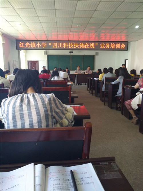 图片1.jpg
