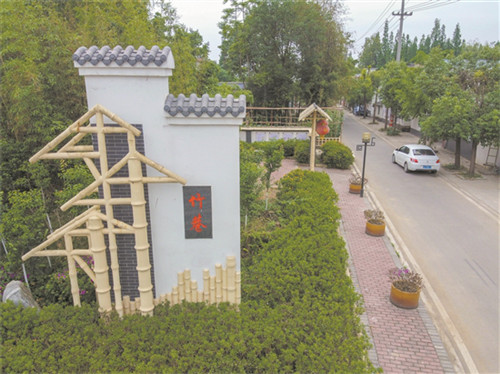 图片1.jpg