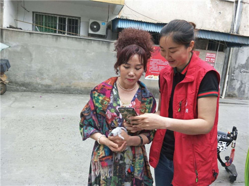 图片1.jpg