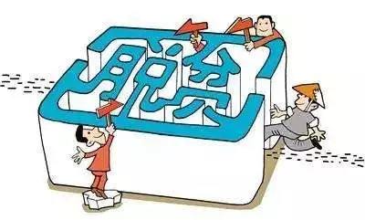 南江县：建成内畅外达大交通网