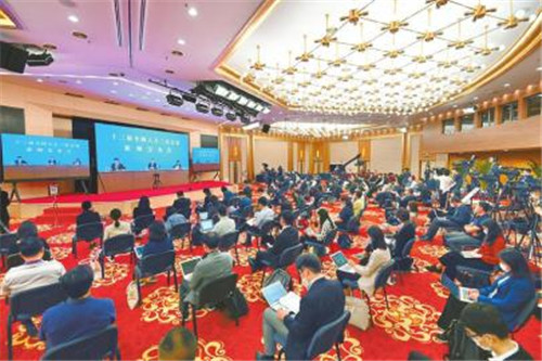 民法典草案收到意见建议超百万条