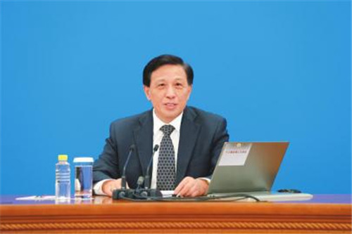 m_7546eb053ea809121d0af10f4048436c_副本.jpg