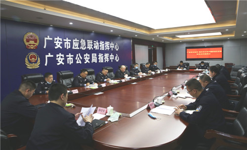 微信图片_20200521093429.jpg