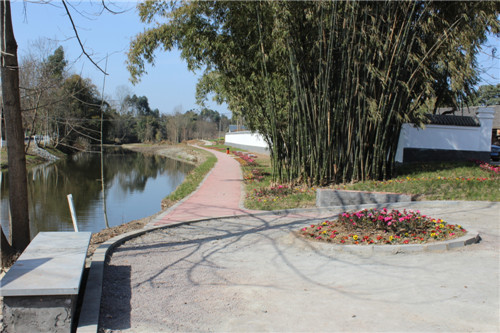 毛河流域治理后 (1).jpg