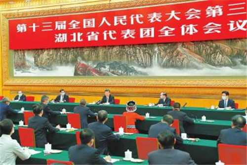 m_efedafc6793589ea472b9feb7d8c7e3b_副本.jpg