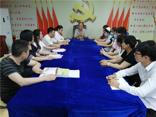 图片2.jpg