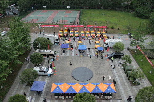 01应急演练现场全图.jpg