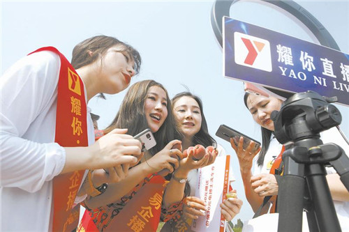 1546204642516577_副本.jpg