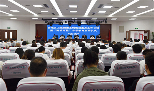ABUIABACGAAgkJyz9gUo54W7zQMwpgQ47wI.jpg