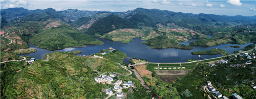梅湾生态保护区.jpg