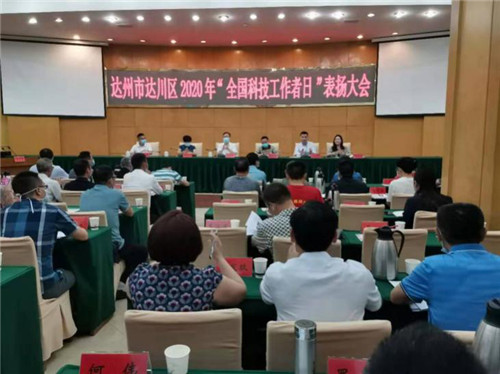 图片1.jpg