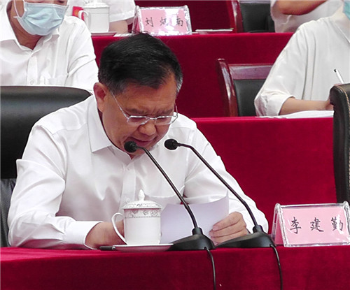 李建勤讲话.jpg
