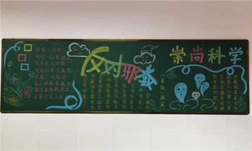 图片5.jpg