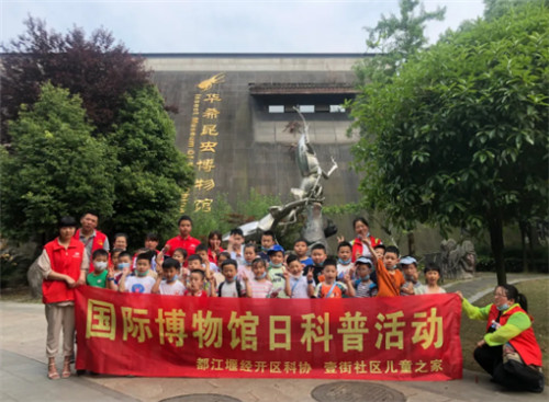 图片8.jpg