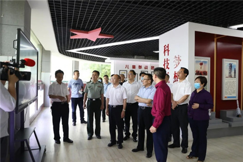 图片2.jpg