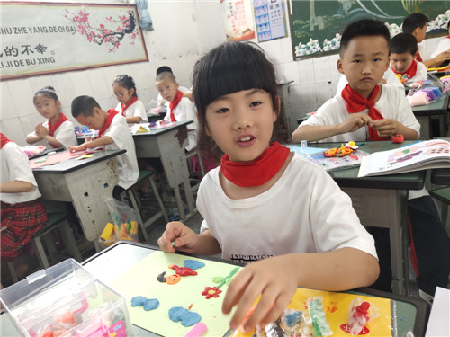 橡皮泥制作展示.jpg