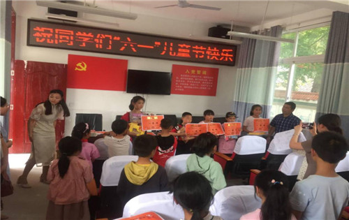 图片2.jpg
