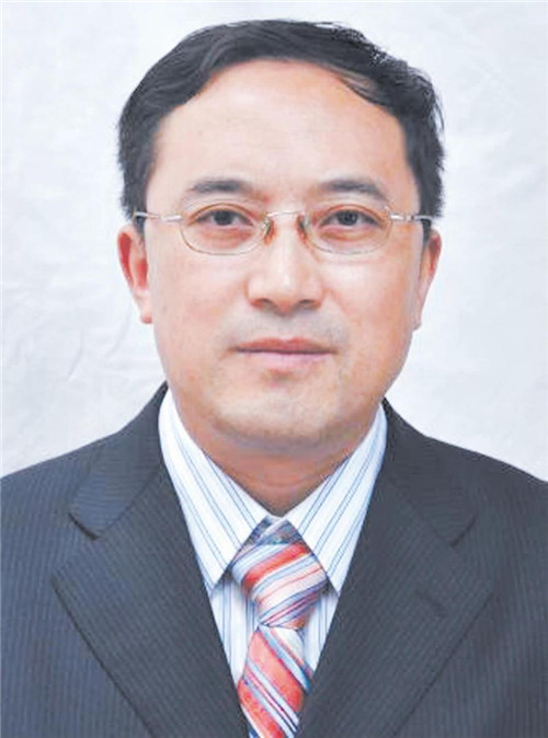 四川9名科技工作者获全国创新争先奖