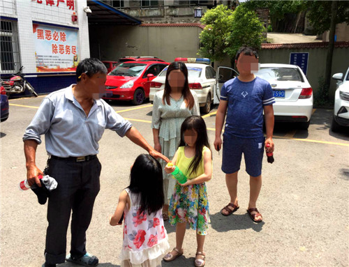 图片.jpg