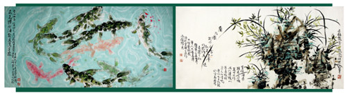 青神捻条画艺术.jpg