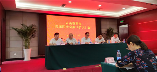 QQ图片20200622201945.jpg