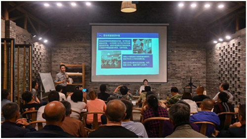 QQ图片20200622202447.jpg