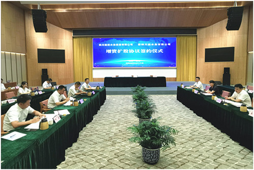 QQ图片20200622203209.jpg