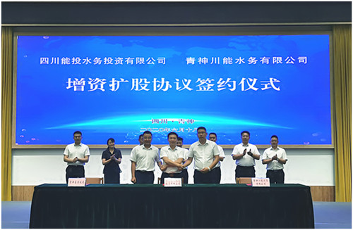 QQ图片20200622203215.jpg