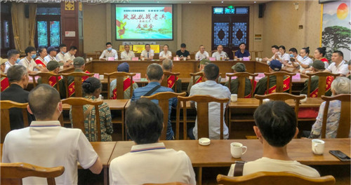 QQ截图20200622173727.jpg