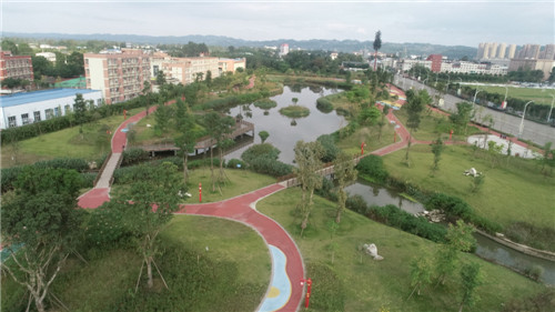 彭溪河湿地.jpg