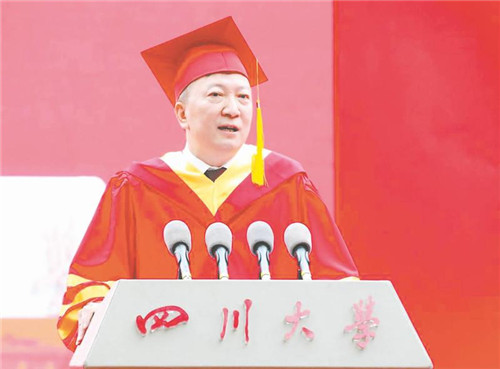 1204523576296009_副本.jpg