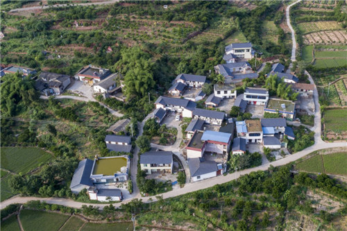 图片9.jpg