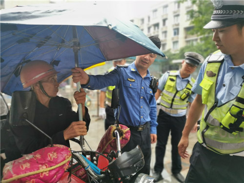 图片4.jpg
