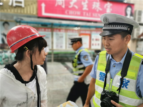 图片7.jpg