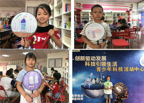 图片6.jpg