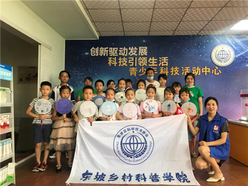 图片8.jpg