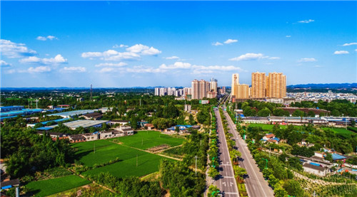 城市景观.jpg