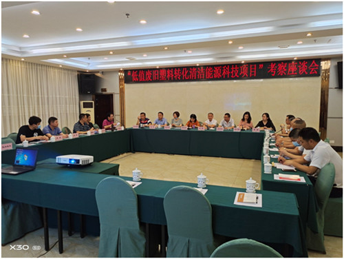 QQ图片20200703191324.jpg