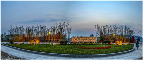 QQ图片20200704165103.jpg