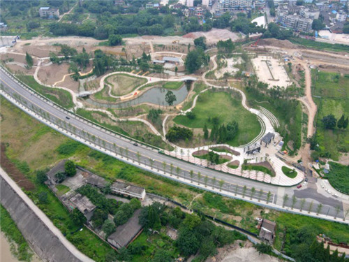 图片11.jpg