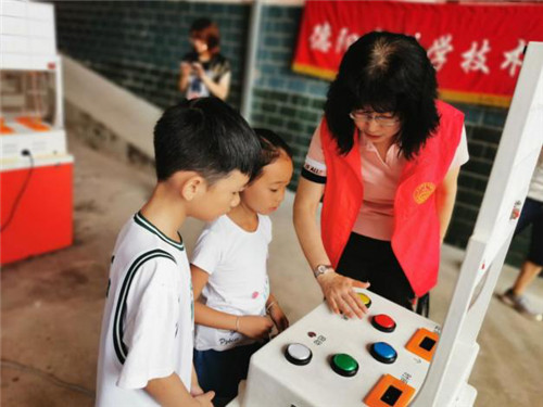 图片3.jpg