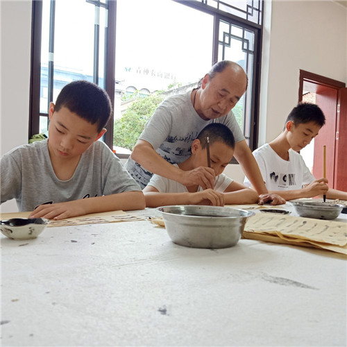 图片2.jpg