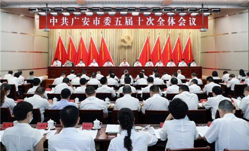 微信图片_20200723205226.jpg