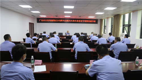 HG6A1452.jpg