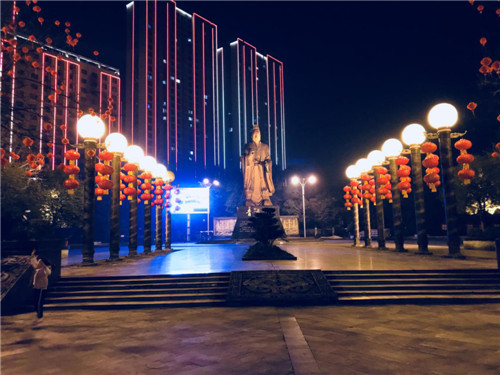 图片5.jpg