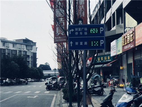 图片8.jpg