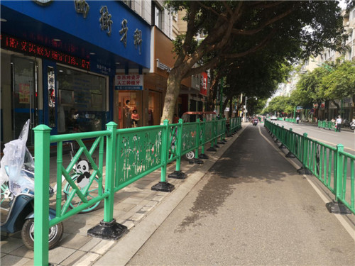 图片9.jpg