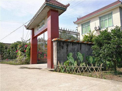 图片1.jpg