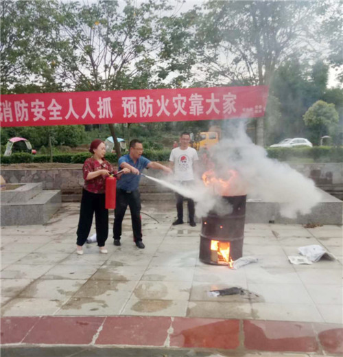 微信图片_20200720113052.jpg